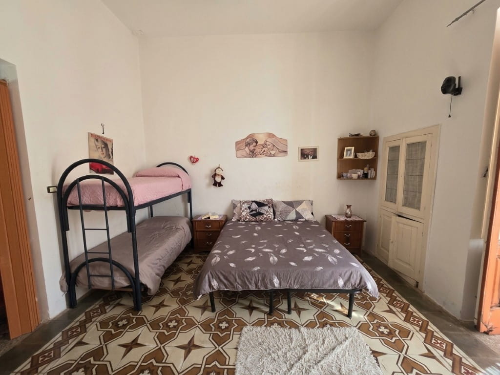 Giano Group Immobiliare